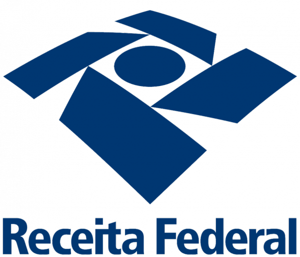 Imposto de Renda Pessoa Física