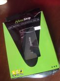 Fonte Universal Para Notebook com USB