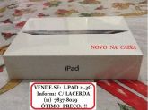 IPad 2 - 3G